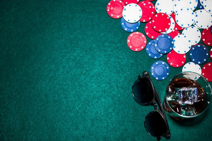 gamer 2021 Sportsbook