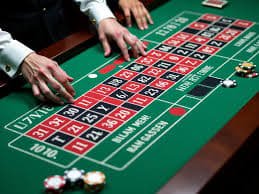 gamer 2021 In-play tempo room